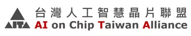 aita.org.tw/