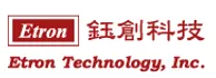 鈺創