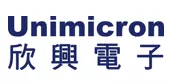 unimicron