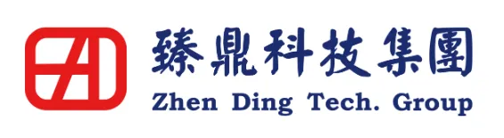 Zhen Ding Tech. Group