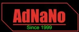 AdNaNo