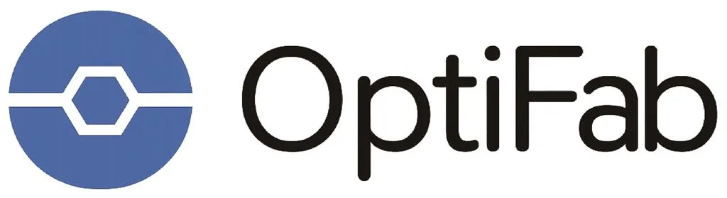 OptiFab