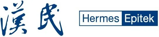 Hermes-Epitek