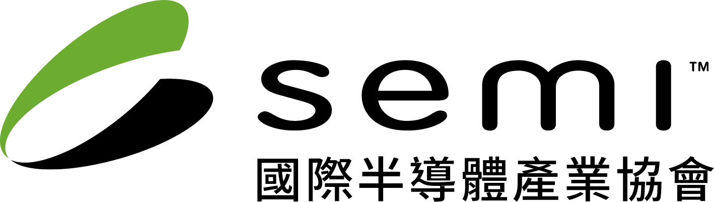 SEMI